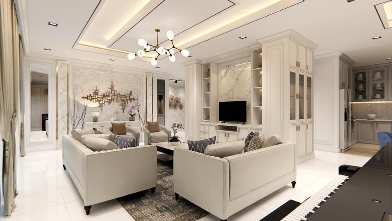 Home Decor Ideas