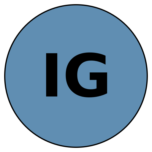 InsightfulGossip